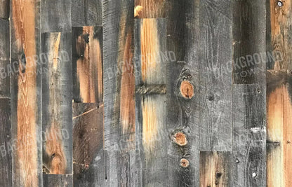 Crocket 12X8 Ultracloth ( 144 X 96 Inch ) Backdrop