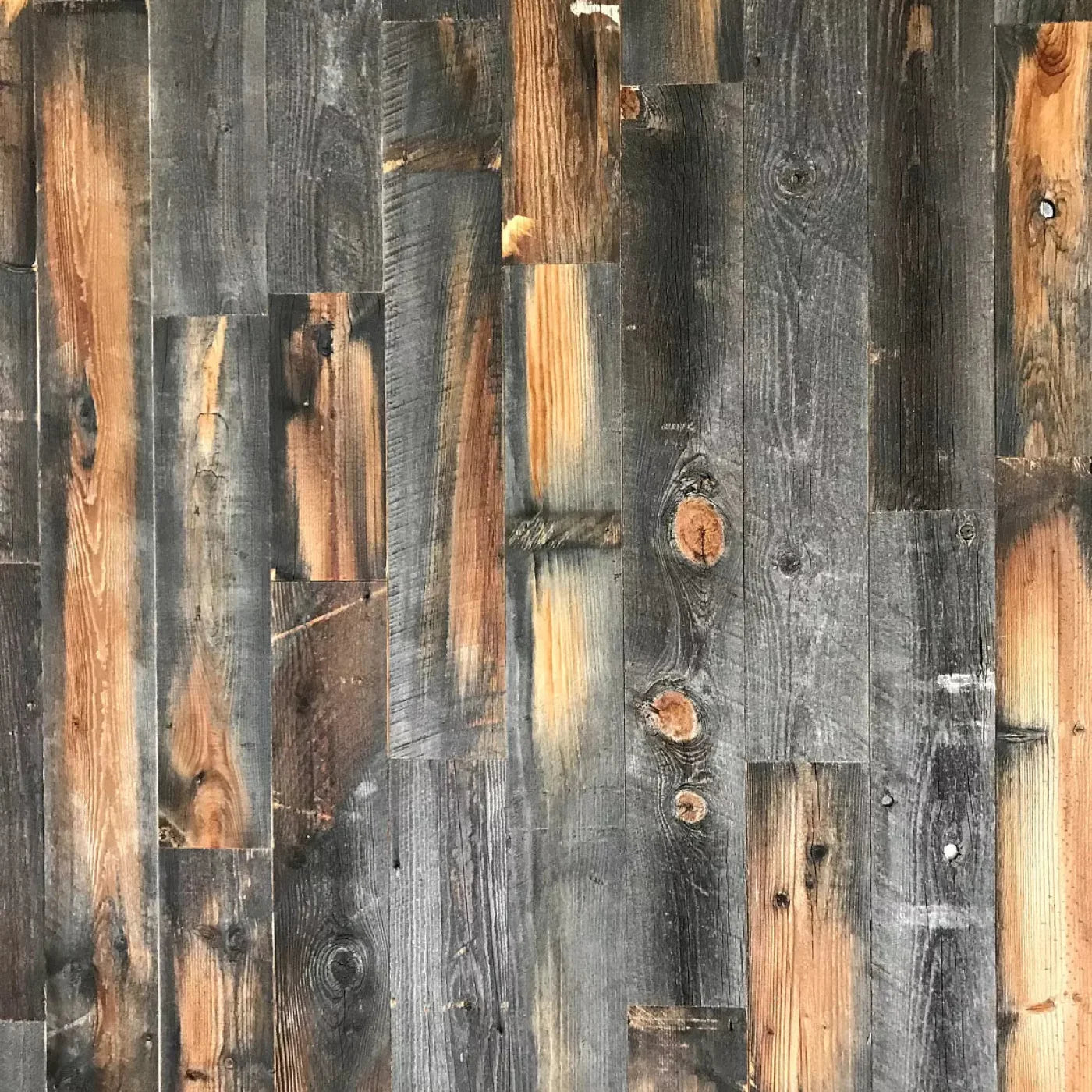 Crocket 5X5 Rubbermat Floor ( 60 X Inch ) Backdrop