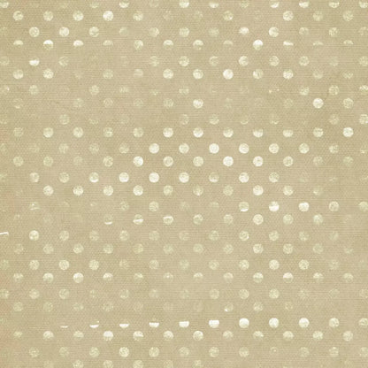 Crowley 10X10 Ultracloth ( 120 X Inch ) Backdrop