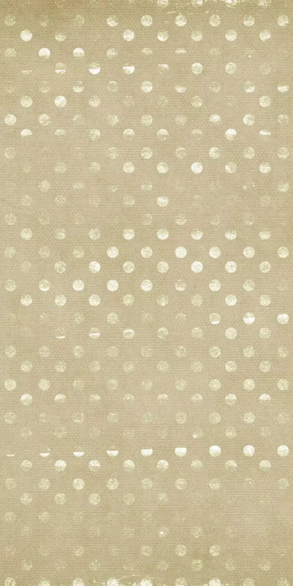 Crowley 10X20 Ultracloth ( 120 X 240 Inch ) Backdrop