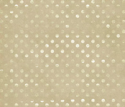 Crowley 12X10 Ultracloth ( 144 X 120 Inch ) Backdrop