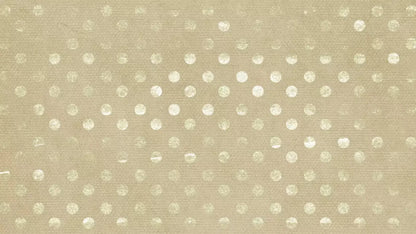Crowley 14X8 Ultracloth ( 168 X 96 Inch ) Backdrop