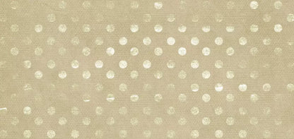 Crowley 16X8 Ultracloth ( 192 X 96 Inch ) Backdrop