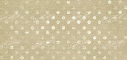 Crowley 16X8 Ultracloth ( 192 X 96 Inch ) Backdrop