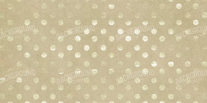 Crowley 20X10 Ultracloth ( 240 X 120 Inch ) Backdrop