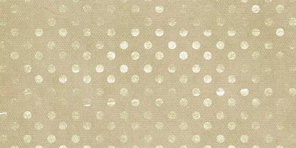 Crowley 20X10 Ultracloth ( 240 X 120 Inch ) Backdrop