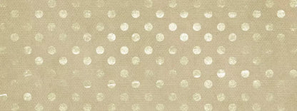 Crowley 20X8 Ultracloth ( 240 X 96 Inch ) Backdrop