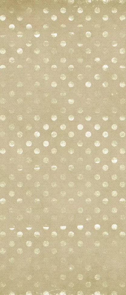 Crowley 5X12 Ultracloth For Westcott X-Drop ( 60 X 144 Inch ) Backdrop