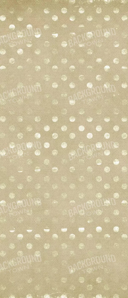 Crowley 5X12 Ultracloth For Westcott X-Drop ( 60 X 144 Inch ) Backdrop