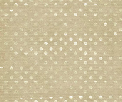 Crowley 5X42 Fleece ( 60 X 50 Inch ) Backdrop