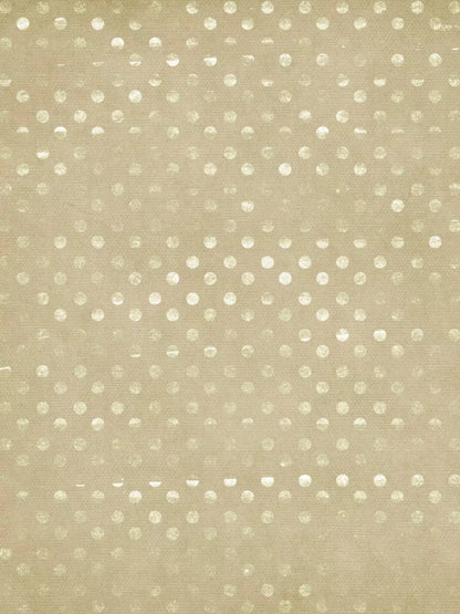 Crowley 5X68 Fleece ( 60 X 80 Inch ) Backdrop