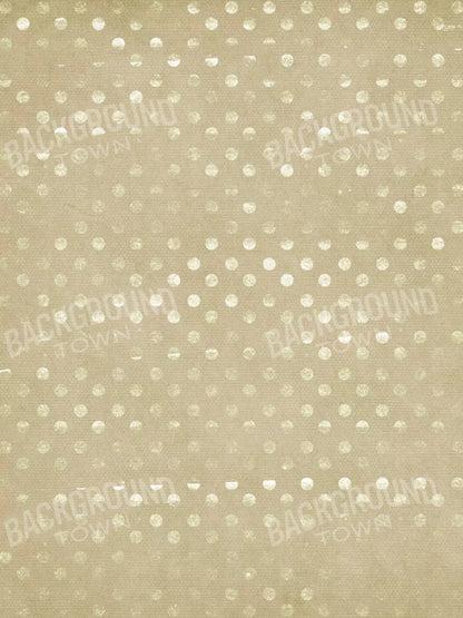 Crowley 5X68 Fleece ( 60 X 80 Inch ) Backdrop