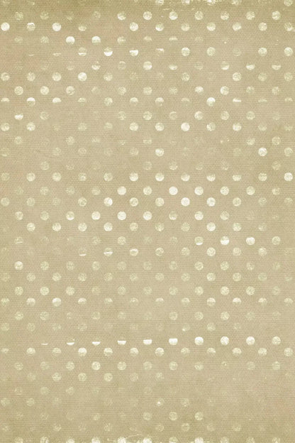 Crowley 5X8 Ultracloth ( 60 X 96 Inch ) Backdrop