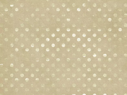 Crowley 68X5 Fleece ( 80 X 60 Inch ) Backdrop