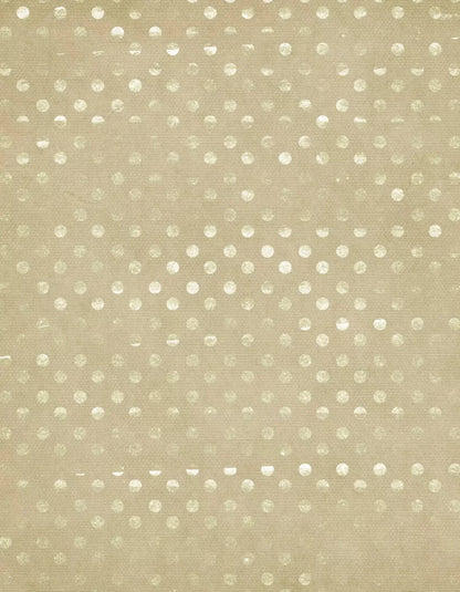 Crowley 6X8 Fleece ( 72 X 96 Inch ) Backdrop