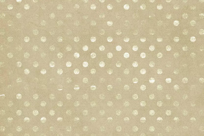 Crowley 8X5 Ultracloth ( 96 X 60 Inch ) Backdrop