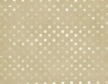 Crowley 8X6 Fleece ( 96 X 72 Inch ) Backdrop