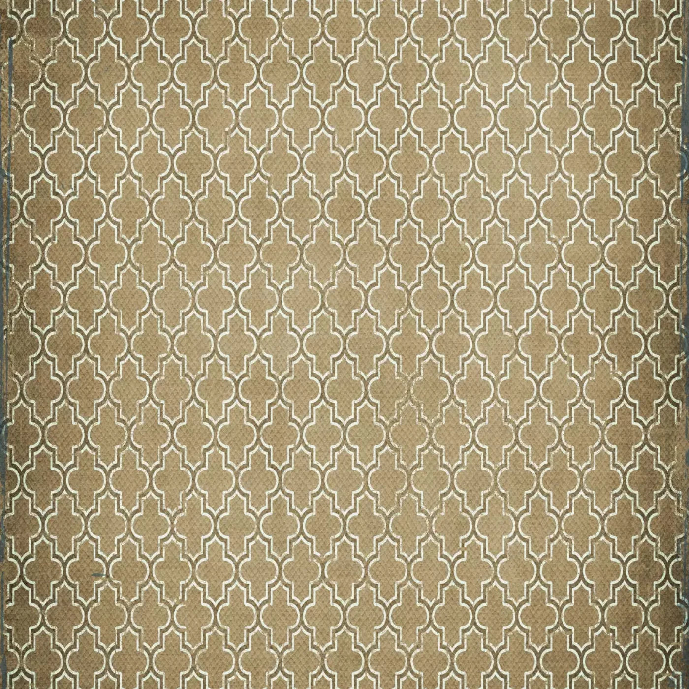 Crown Wall 10X10 Ultracloth ( 120 X Inch ) Backdrop