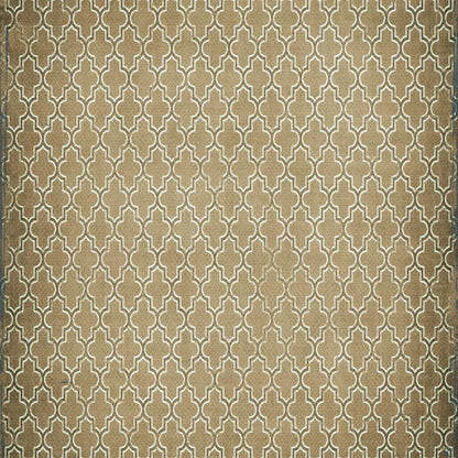 Crown Wall 10X10 Ultracloth ( 120 X Inch ) Backdrop