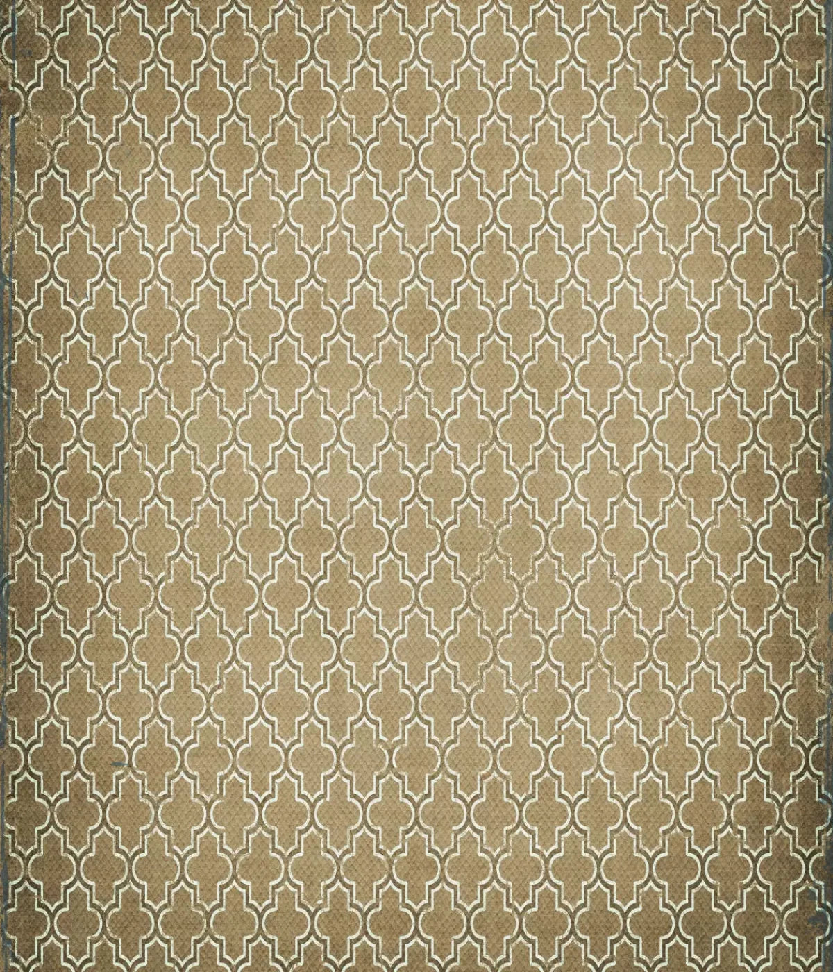 Crown Wall 10X12 Ultracloth ( 120 X 144 Inch ) Backdrop