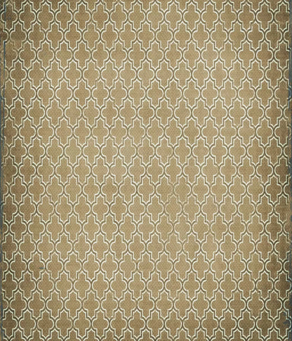 Crown Wall 10X12 Ultracloth ( 120 X 144 Inch ) Backdrop