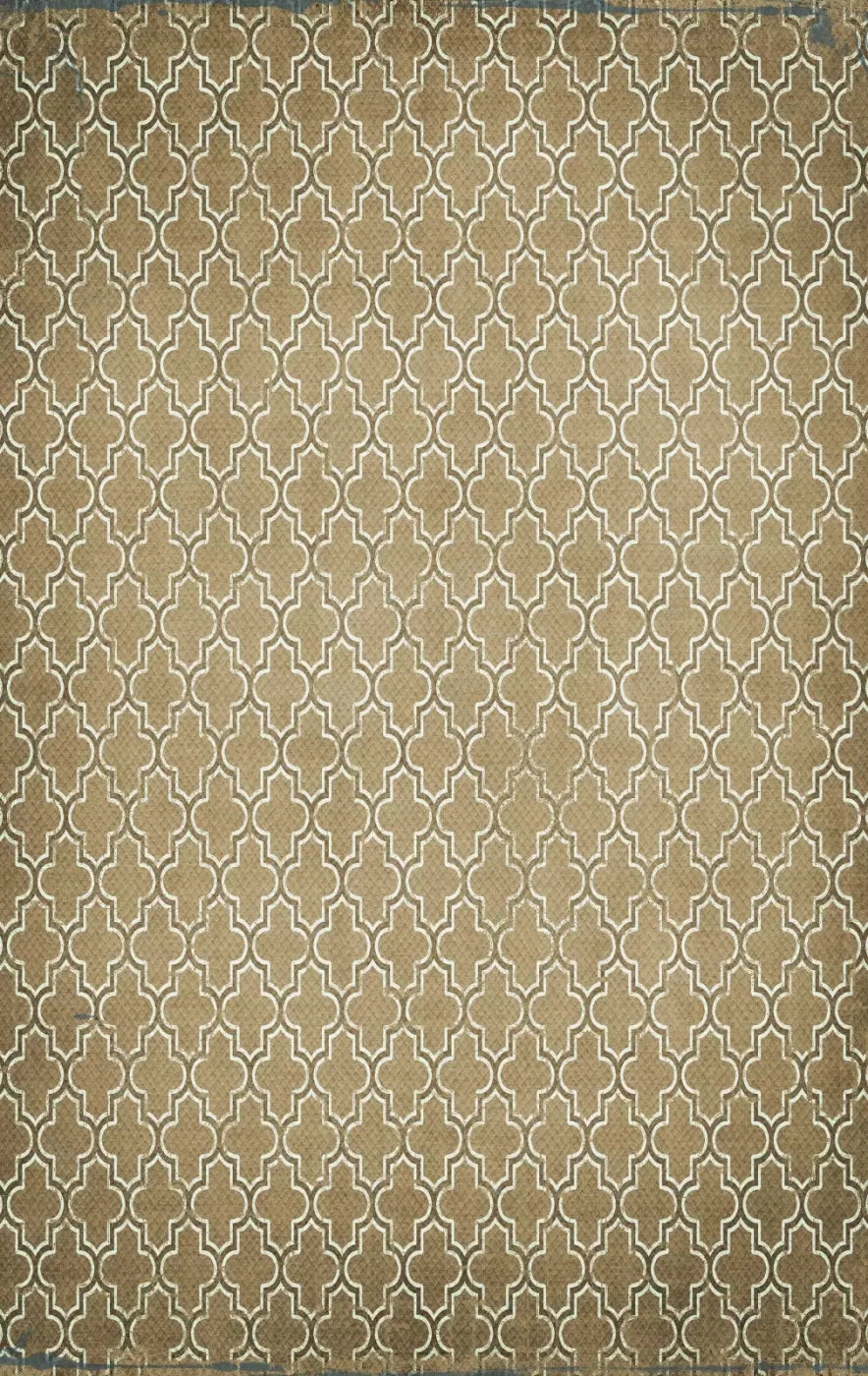 Crown Wall 10X16 Ultracloth ( 120 X 192 Inch ) Backdrop