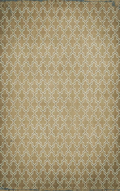 Crown Wall 10X16 Ultracloth ( 120 X 192 Inch ) Backdrop