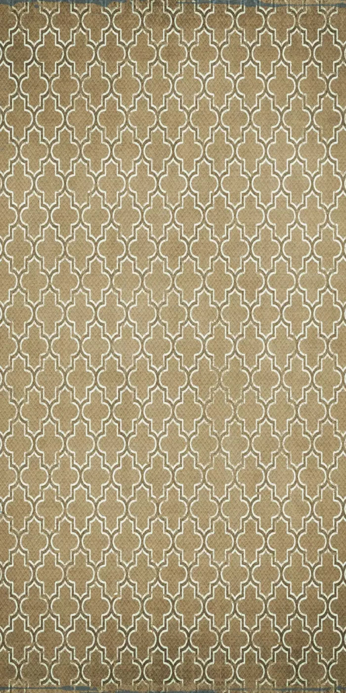 Crown Wall 10X20 Ultracloth ( 120 X 240 Inch ) Backdrop