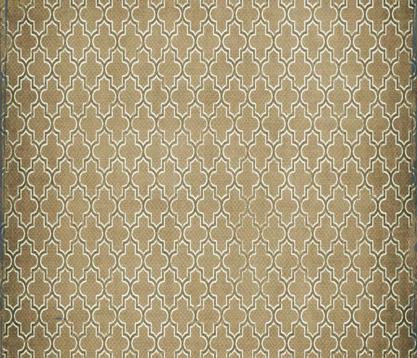 Crown Wall 12X10 Ultracloth ( 144 X 120 Inch ) Backdrop