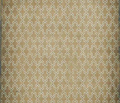 Crown Wall 12X10 Ultracloth ( 144 X 120 Inch ) Backdrop