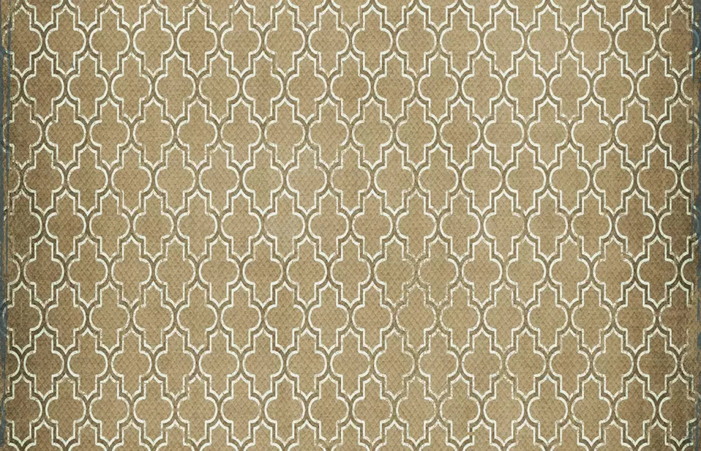 Crown Wall 12X8 Ultracloth ( 144 X 96 Inch ) Backdrop