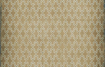 Crown Wall 12X8 Ultracloth ( 144 X 96 Inch ) Backdrop