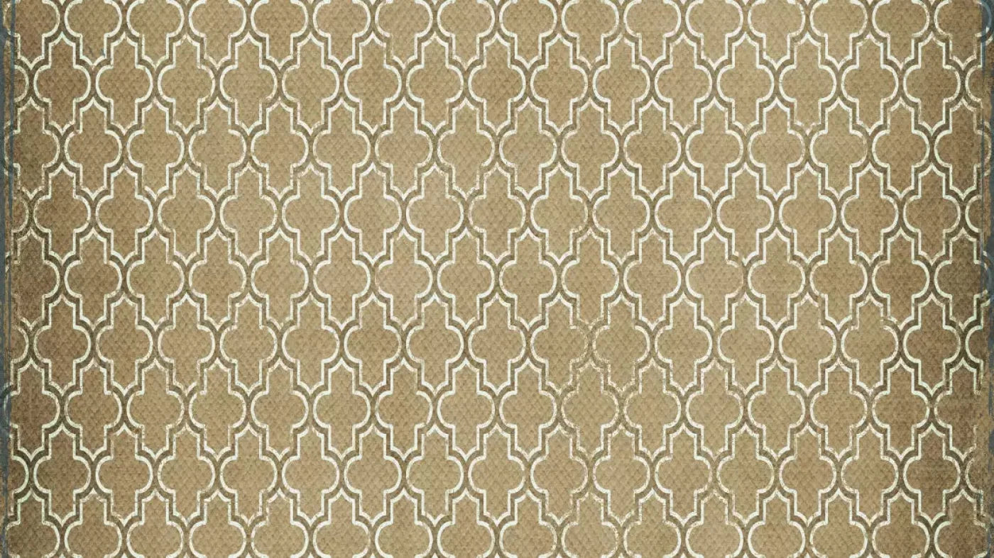 Crown Wall 14X8 Ultracloth ( 168 X 96 Inch ) Backdrop
