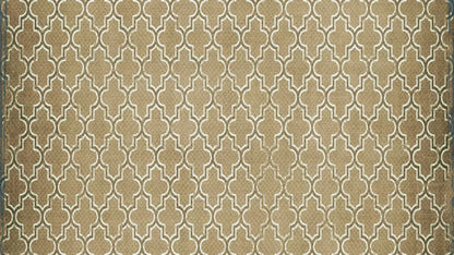 Crown Wall 14X8 Ultracloth ( 168 X 96 Inch ) Backdrop