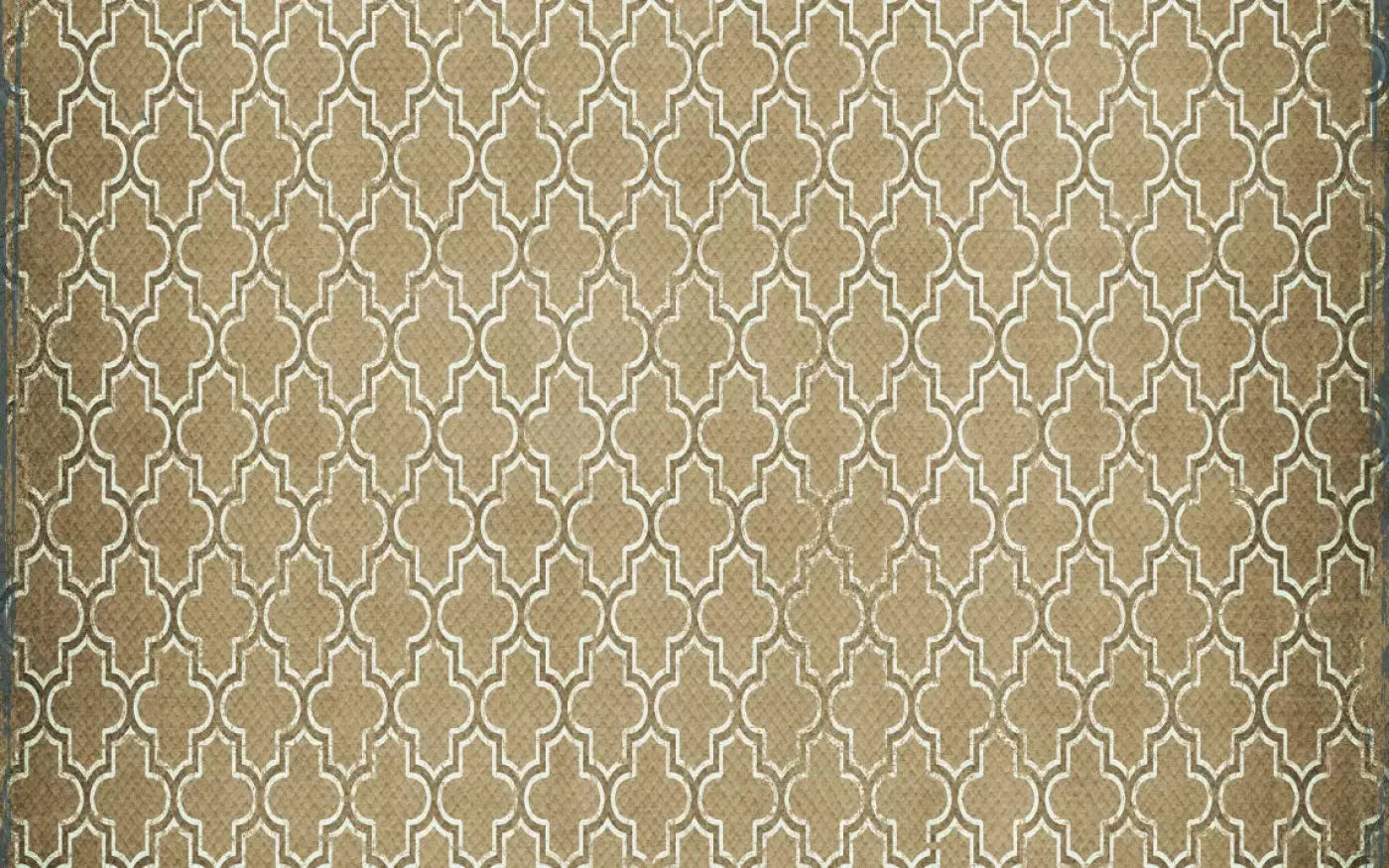 Crown Wall 14X9 Ultracloth ( 168 X 108 Inch ) Backdrop