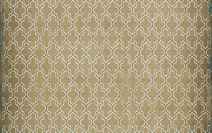 Crown Wall 14X9 Ultracloth ( 168 X 108 Inch ) Backdrop