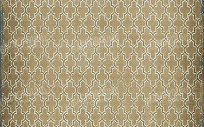 Crown Wall 14X9 Ultracloth ( 168 X 108 Inch ) Backdrop