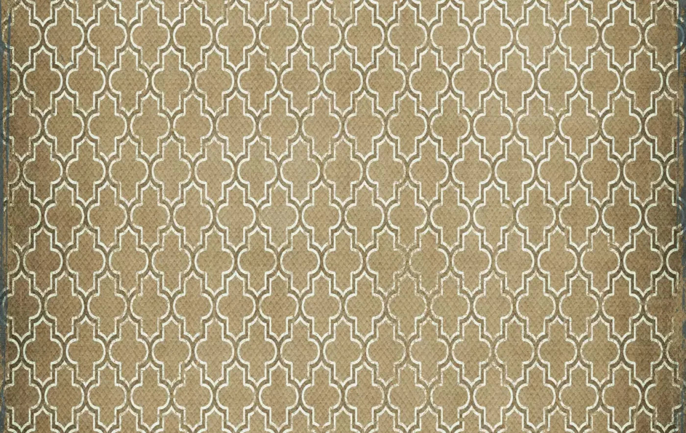 Crown Wall 16X10 Ultracloth ( 192 X 120 Inch ) Backdrop