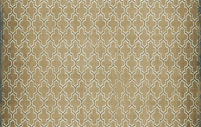 Crown Wall 16X10 Ultracloth ( 192 X 120 Inch ) Backdrop