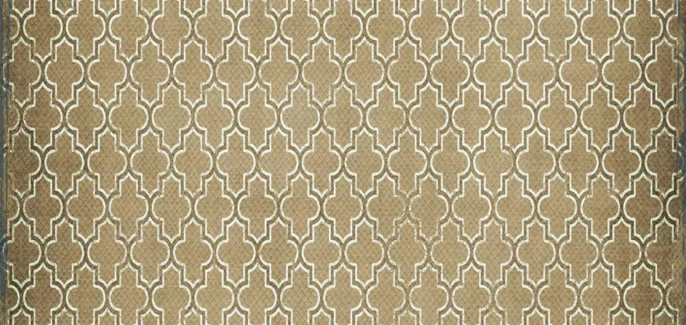 Crown Wall 16X8 Ultracloth ( 192 X 96 Inch ) Backdrop