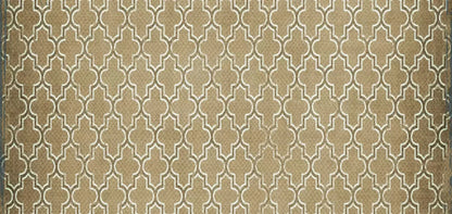 Crown Wall 16X8 Ultracloth ( 192 X 96 Inch ) Backdrop
