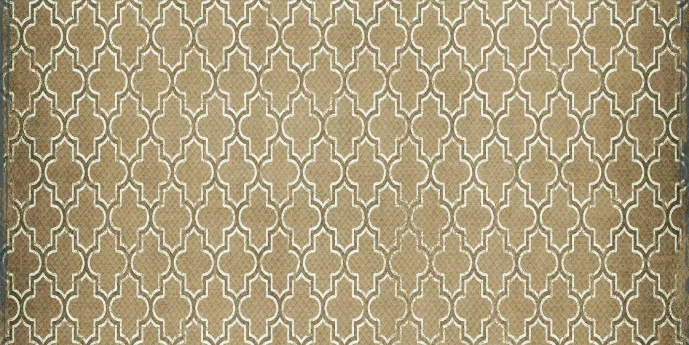 Crown Wall 20X10 Ultracloth ( 240 X 120 Inch ) Backdrop