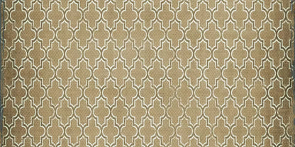 Crown Wall 20X10 Ultracloth ( 240 X 120 Inch ) Backdrop