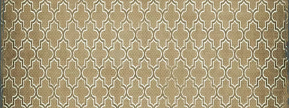 Crown Wall 20X8 Ultracloth ( 240 X 96 Inch ) Backdrop
