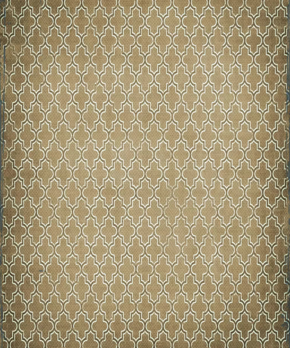Beige Pattern Backdrop for Photography