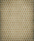 Beige Pattern Backdrop for Photography