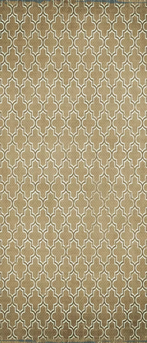 Crown Wall 5X12 Ultracloth For Westcott X-Drop ( 60 X 144 Inch ) Backdrop