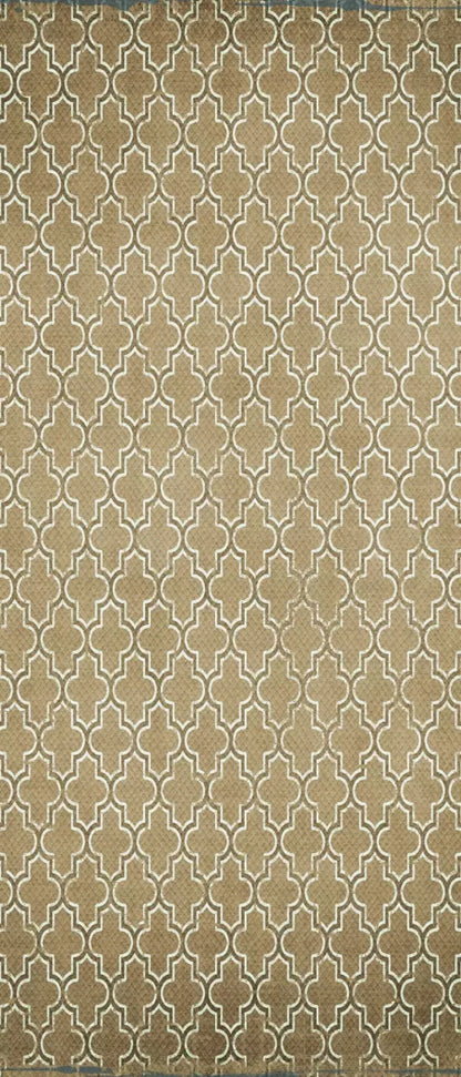 Crown Wall 5X12 Ultracloth For Westcott X-Drop ( 60 X 144 Inch ) Backdrop