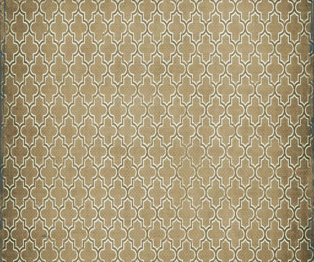 Crown Wall 5X42 Fleece ( 60 X 50 Inch ) Backdrop