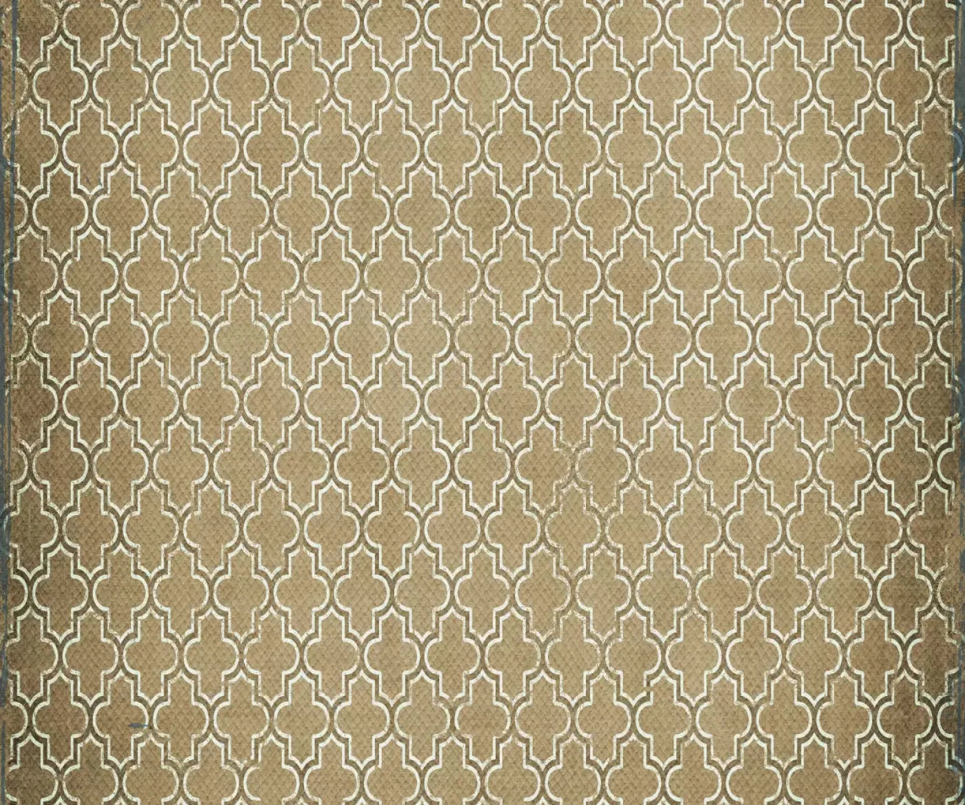 Crown Wall 5X42 Fleece ( 60 X 50 Inch ) Backdrop
